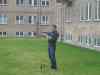 Billede_027.jpg - 2006:04:13 15:00:41