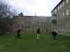 Billede_031.jpg - 2006:04:13 15:01:23