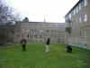 Billede_032.jpg - 2006:04:13 15:01:27
