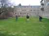 Billede_033.jpg - 2006:04:13 15:01:38