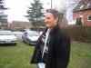 Billede_034.jpg - 2006:04:13 15:02:28