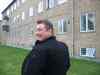 Billede_036.jpg - 2006:04:13 15:02:43