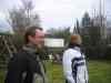 Billede_037.jpg - 2006:04:13 15:02:48