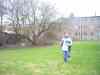 Billede_041.jpg - 2006:04:13 15:03:13