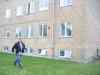 Billede_042.jpg - 2006:04:13 15:03:15