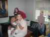 Billede_050.jpg - 2006:04:13 15:34:35