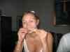 Billede_051.jpg - 2006:04:13 16:18:36