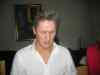 Billede_052.jpg - 2006:04:13 16:18:42
