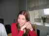 Billede_053.jpg - 2006:04:13 16:18:47