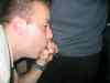 Billede_061.jpg - 2006:04:13 17:16:20