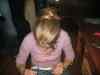 Billede_064.jpg - 2006:04:13 17:16:34
