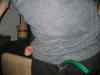 Billede_066.jpg - 2006:04:13 17:16:43