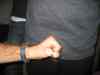 Billede_067.jpg - 2006:04:13 17:16:47