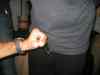Billede_068.jpg - 2006:04:13 17:16:51