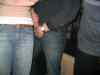 Billede_069.jpg - 2006:04:13 17:16:55