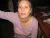 Billede_070.jpg - 2006:04:13 17:17:10