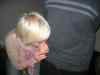 Billede_072.jpg - 2006:04:13 17:17:18