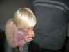 Billede_073.jpg - 2006:04:13 17:17:21