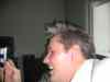 Billede_075.jpg - 2006:04:13 17:17:31