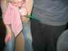 Billede_080.jpg - 2006:04:13 17:17:50