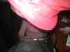 Billede_081.jpg - 2006:04:13 17:18:00