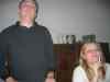 Billede_083.jpg - 2006:04:13 17:18:27