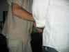 Billede_087.jpg - 2006:04:13 17:20:25