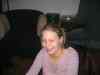 Billede_090.jpg - 2006:04:13 17:20:39