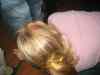 Billede_092.jpg - 2006:04:13 17:21:05