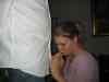 Billede_093.jpg - 2006:04:13 17:21:22