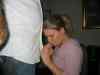 Billede_094.jpg - 2006:04:13 17:21:27
