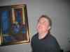 Billede_096.jpg - 2006:04:13 17:21:36