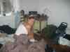 Billede_097.jpg - 2006:04:13 17:24:44