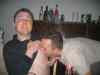 Billede_101.jpg - 2006:04:13 17:33:30