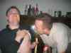 Billede_102.jpg - 2006:04:13 17:33:34