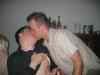 Billede_103.jpg - 2006:04:13 17:33:38