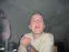 Billede_107.jpg - 2006:04:13 19:15:39