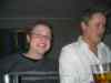Billede_108.jpg - 2006:04:13 19:15:45