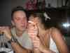 Billede_109.jpg - 2006:04:13 19:35:44