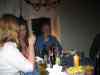 Billede_110.jpg - 2006:04:13 19:56:45