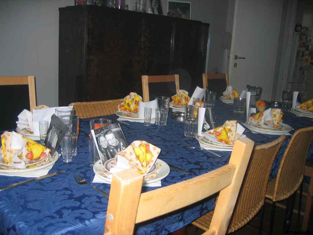 * Image 4
