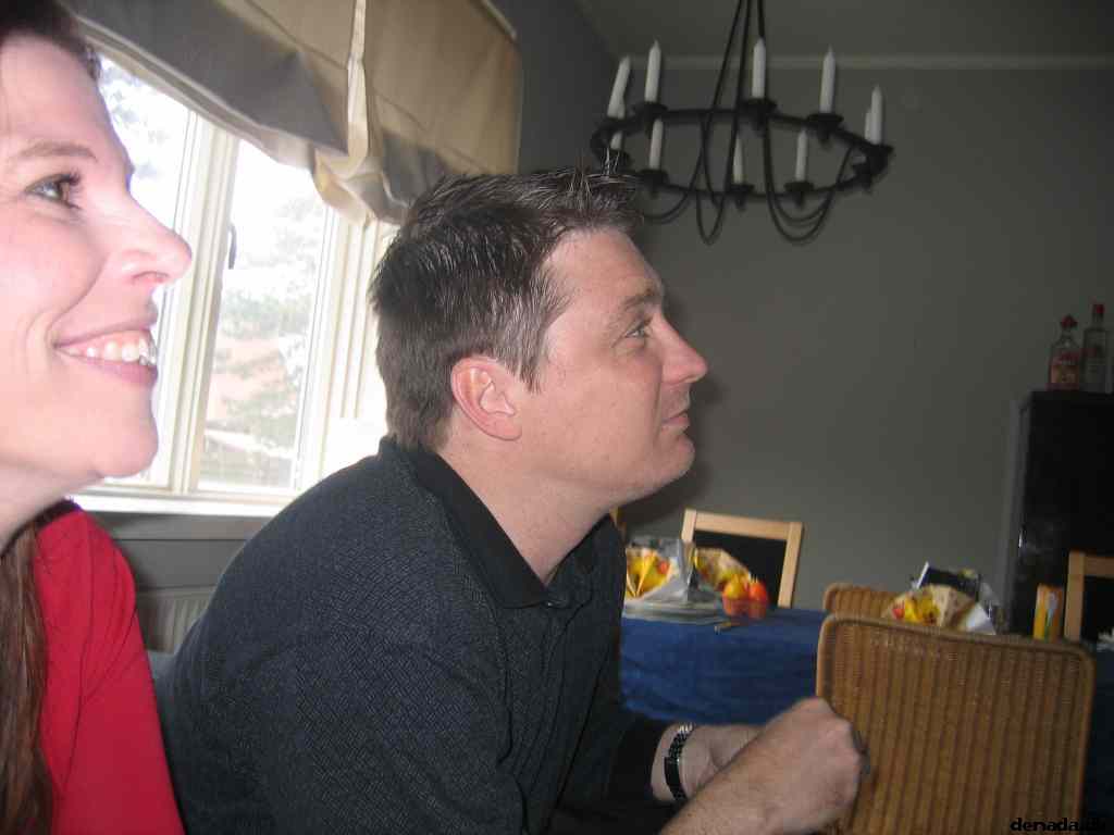 * Image 10