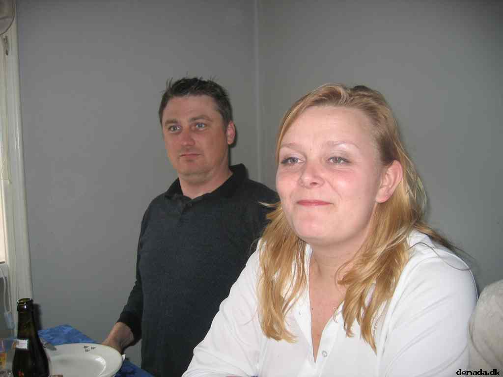 * Image 24