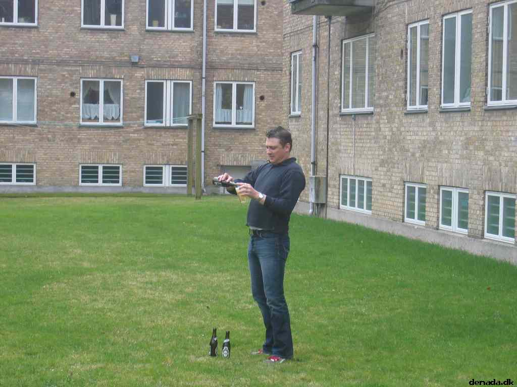 * Image 27