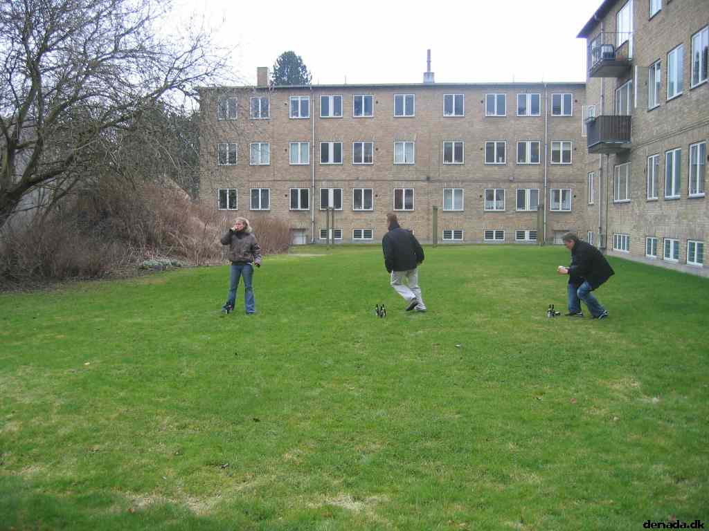 * Image 33