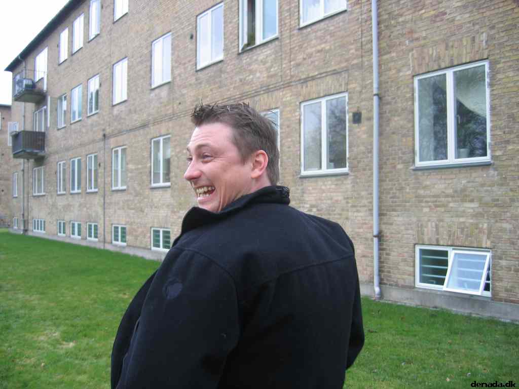 * Image 36