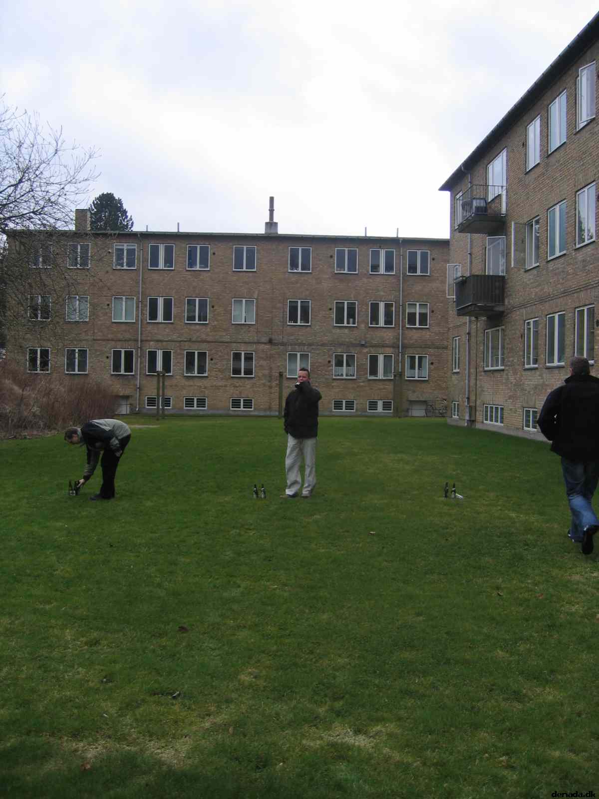 * Image 30