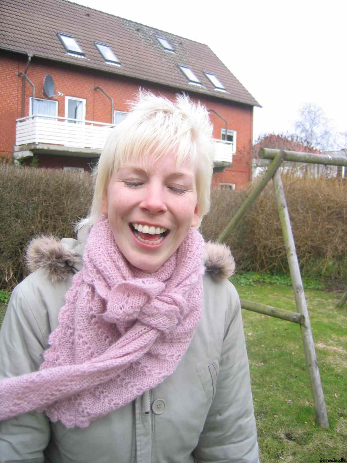 * Image 35