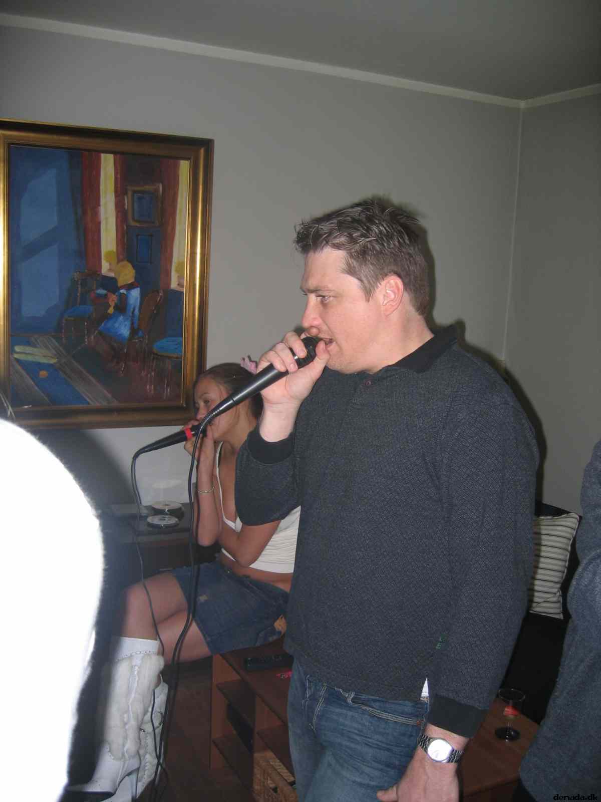 * Image 49