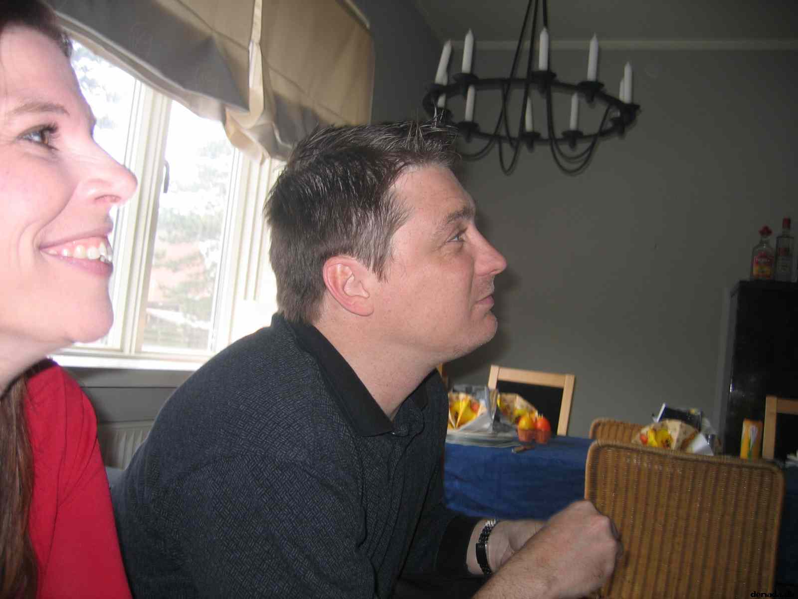 * Image 10